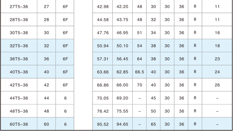 1670901355532240.png 8.png