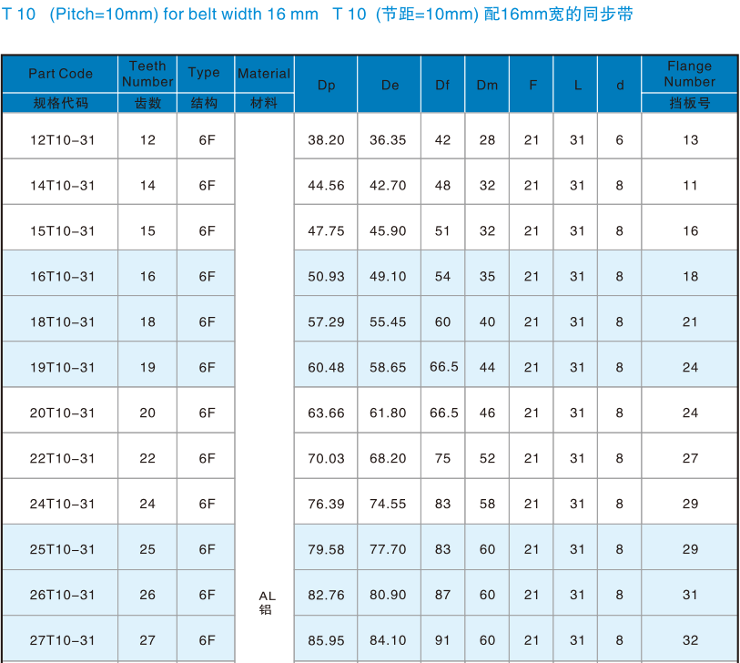 1670901360935279.png 9.png