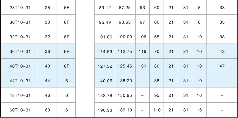 1670901364970880.png 10.png