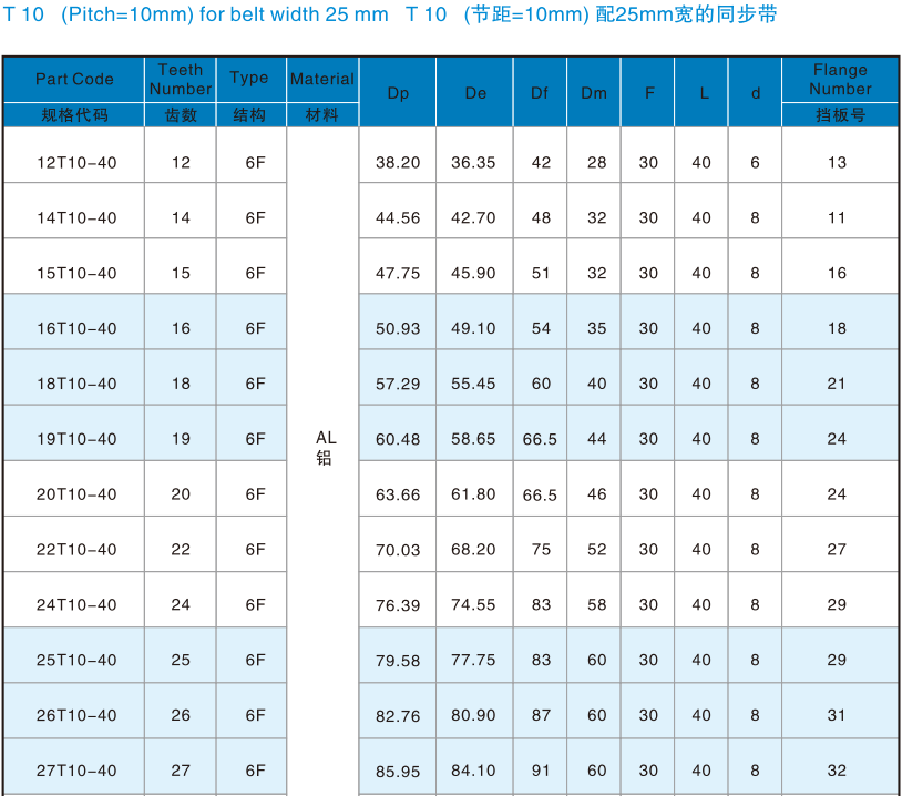 1670901369454366.png 11.png