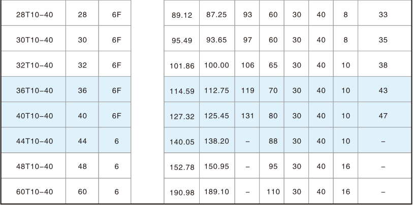 1670901374956131.png 12.png