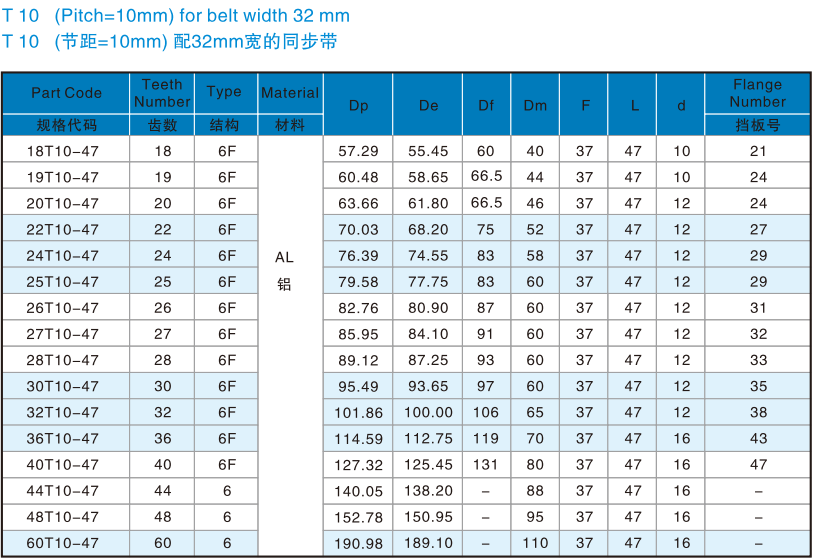 1670901378515341.png 13.png