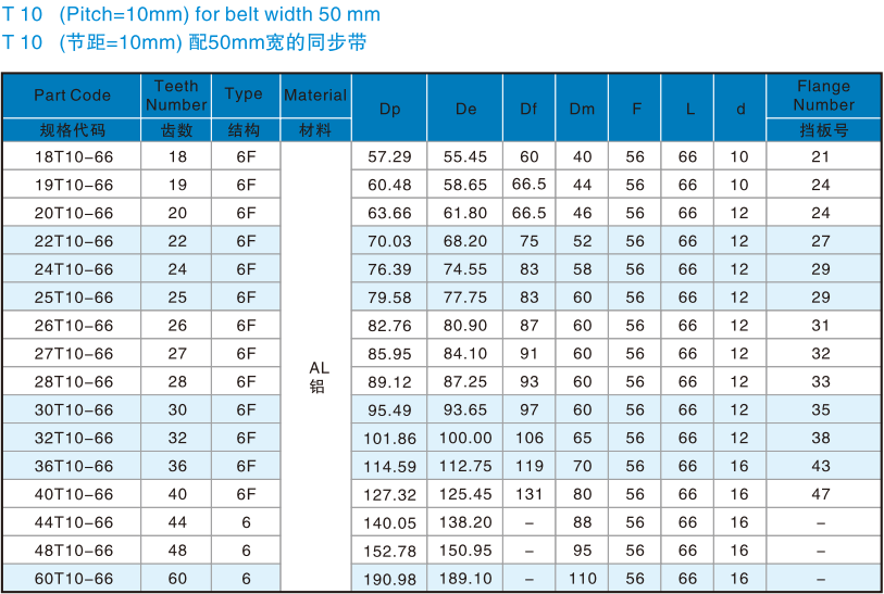 1670901383999602.png 14.png