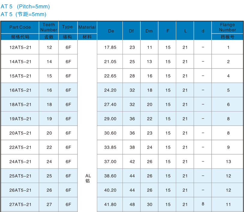 1670902426975475.png 1.png