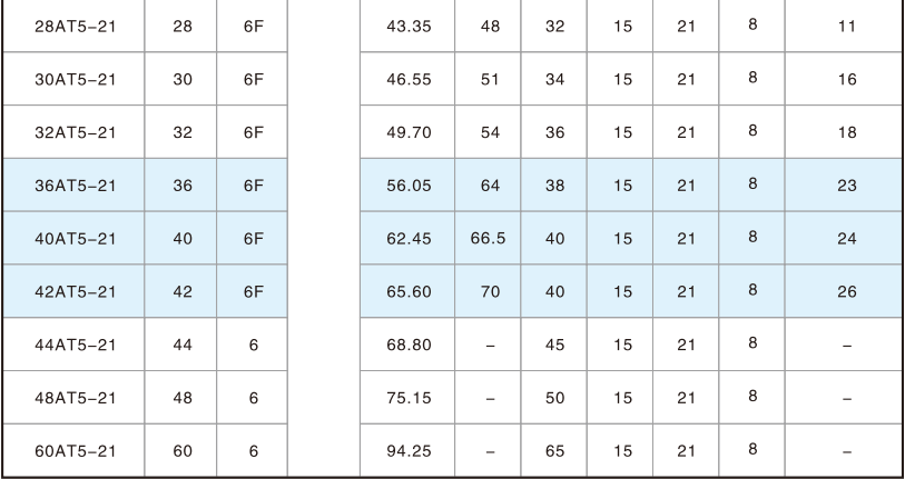 1670902430201388.png 2.png