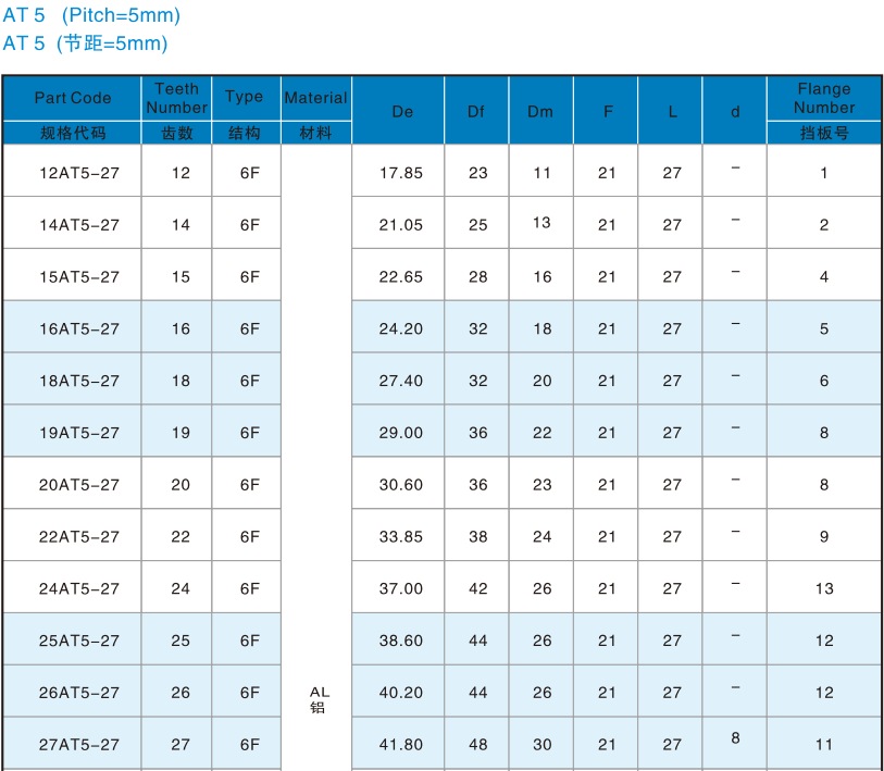 1670902435546196.png 3.png