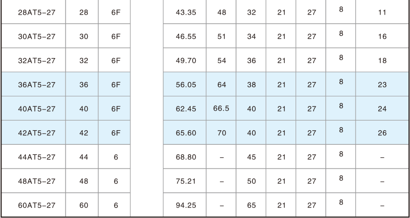 1670902439325966.png 4.png