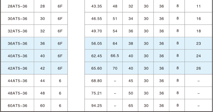 1670902448703753.png 6.png