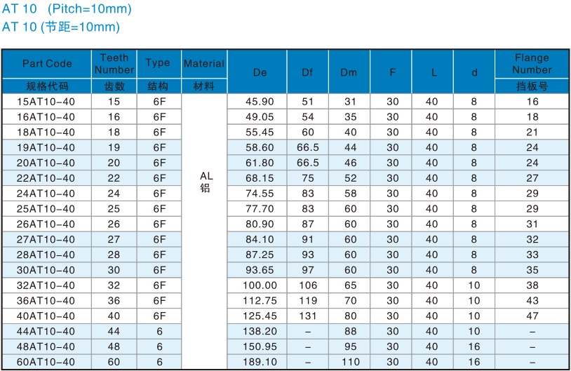 1670902455763527.png 8.png