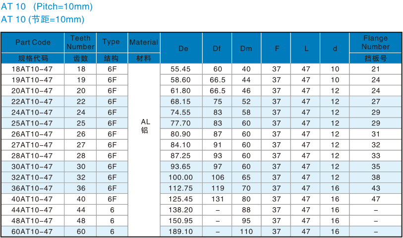 1670902459303904.png 9.png