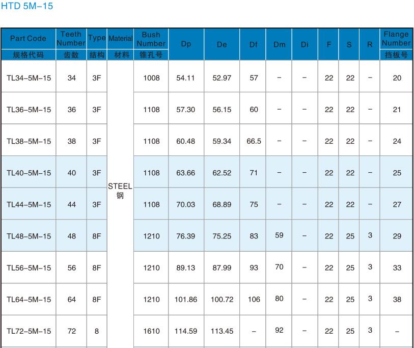 1670910704868277.jpg 1-1.jpg