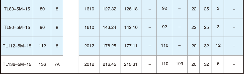 1670910708747914.png 2.png