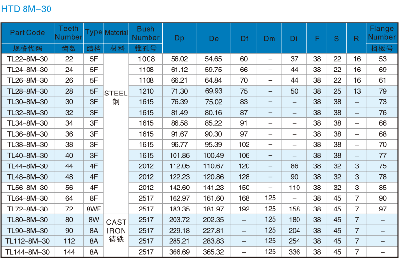 1670910718246142.png 4.png