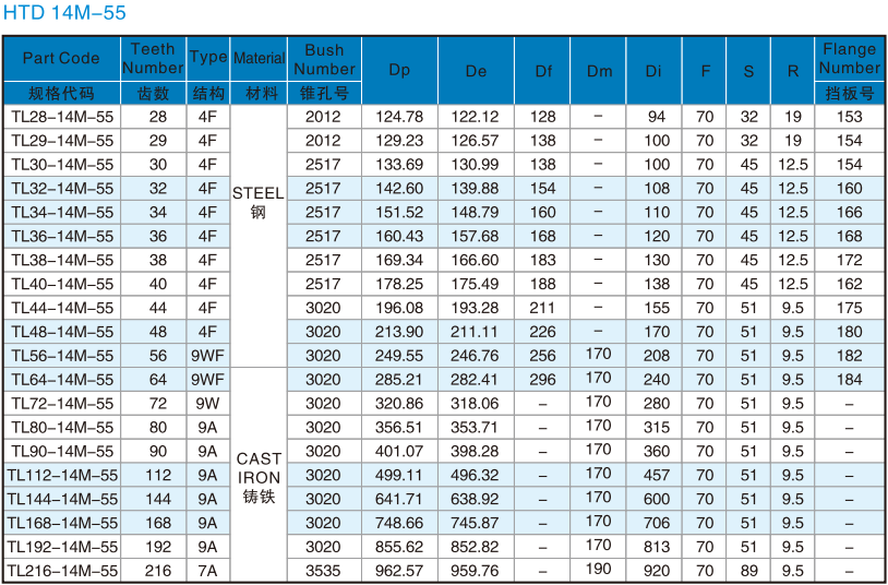 1670910739422341.png 8.png