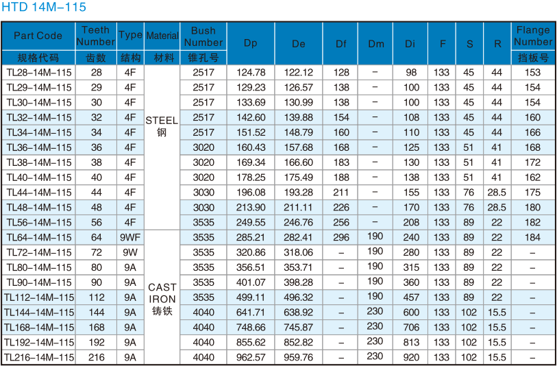 1670910748552834.png 10.png