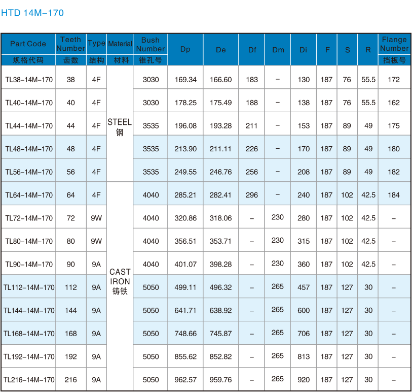 1670910752848720.png 11.png