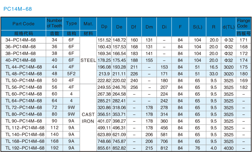 1670913329945914.png 7.png