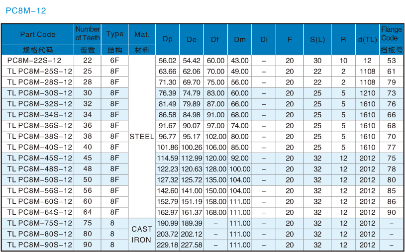 1670913344656479.png 1.png