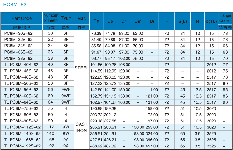 1670913357851512.png 4.png