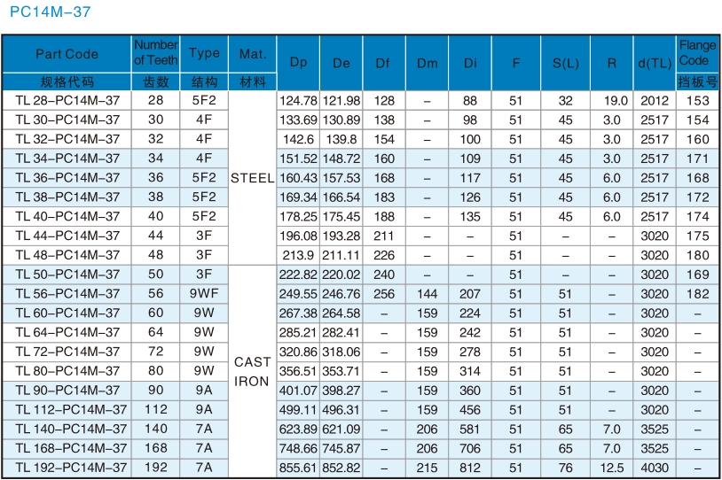 1670913366617411.png 6.png