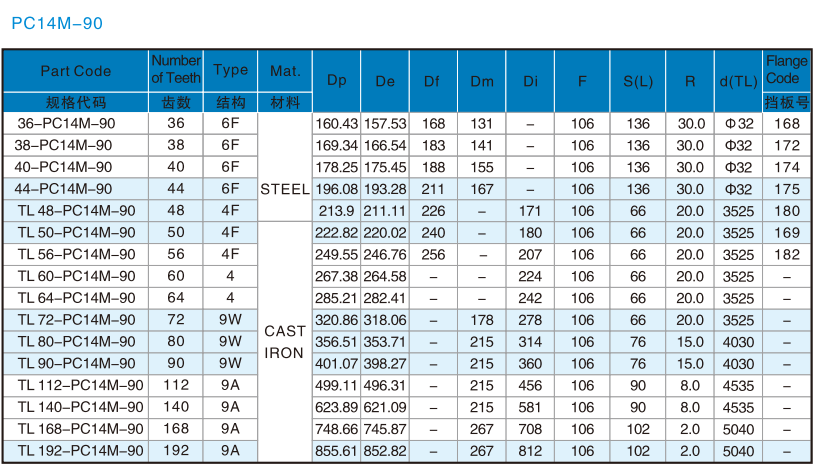 1670913375842168.png 8.png