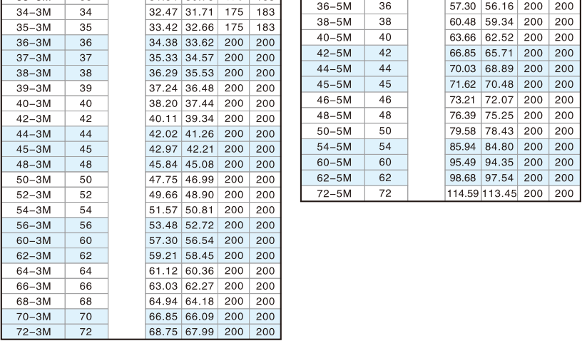 1670914498750426.png 2.png