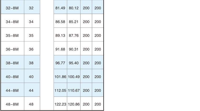 1670914508283489.png 4.png