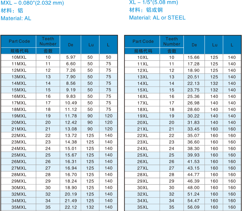 1670915591800906.png 1.png