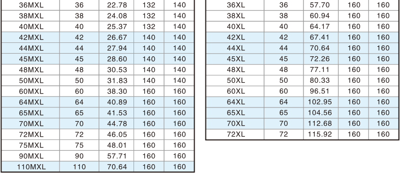 1670915605955966.png 2.png