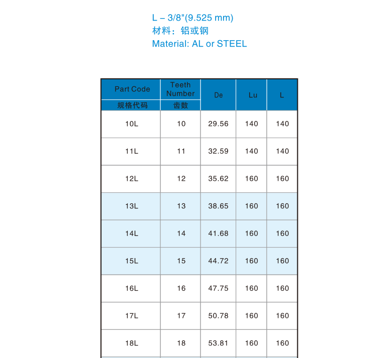 1670915698986876.png 3.png