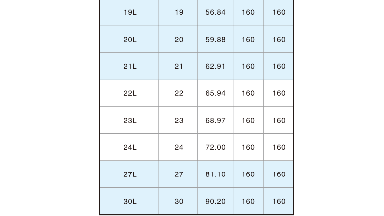 1670915718963161.png 4.png