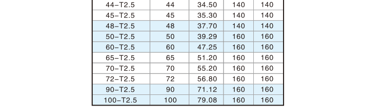 1670916416874628.png 2.png