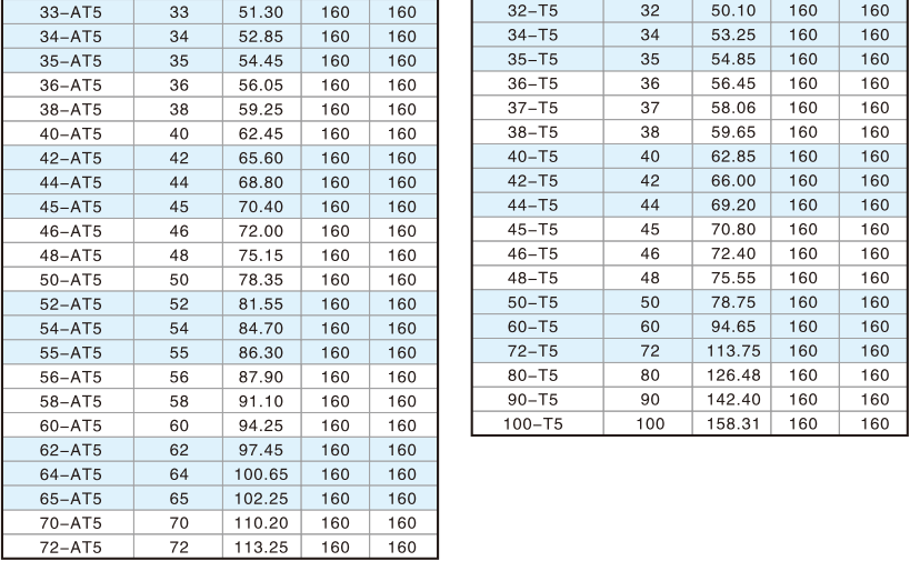 1670916432395170.png 4.png