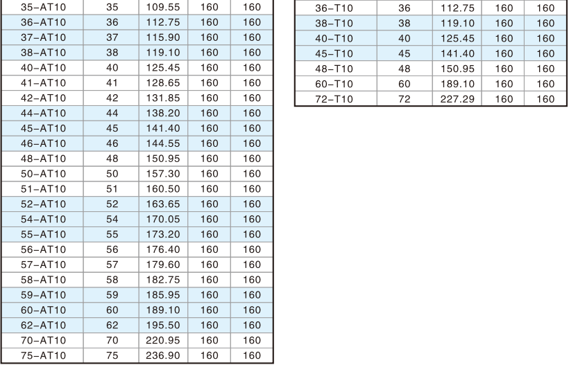 1670916441931314.png 6.png