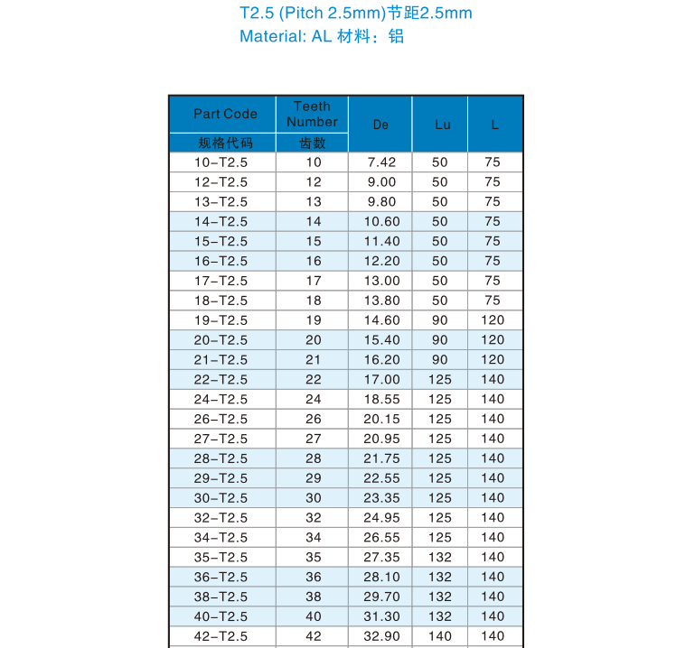 1670916448852463.png 1.png