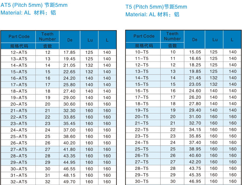 1670916458203909.png 3.png