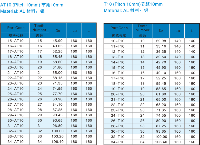 1670916469689695.png 5.png