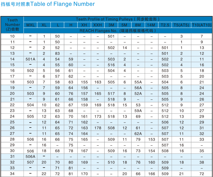 1670916992600347.png 1-1.png