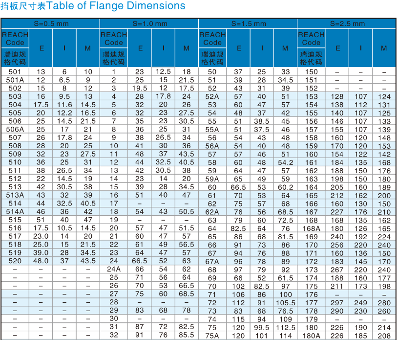 1670917001602247.png 3.png